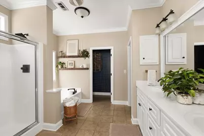 149 Ebbwater Drive, Aiken, SC 29803 - Photo 21