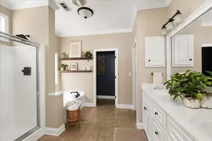 149 Ebbwater Dr, Aiken, SC 29803 - Photo 21