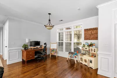 149 Ebbwater Drive, Aiken, SC 29803 - Photo 25