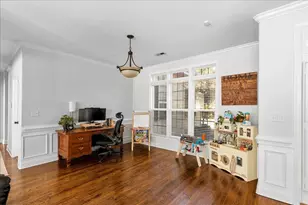 149 Ebbwater Dr, Aiken, SC 29803 - Photo 25