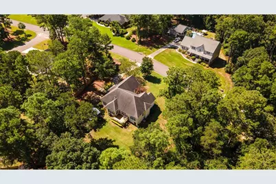 149 Ebbwater Drive, Aiken, SC 29803 - Photo 51