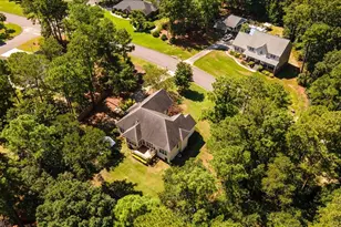 149 Ebbwater Dr, Aiken, SC 29803 - Photo 51
