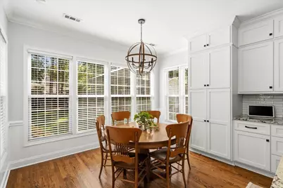 149 Ebbwater Drive, Aiken, SC 29803 - Photo 17