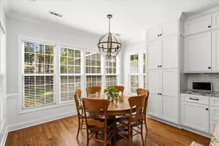 149 Ebbwater Dr, Aiken, SC 29803 - Photo 17