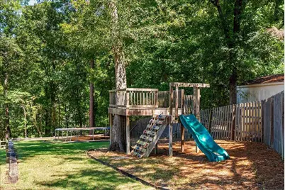 149 Ebbwater Drive, Aiken, SC 29803 - Photo 45