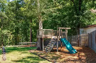 149 Ebbwater Dr, Aiken, SC 29803 - Photo 45