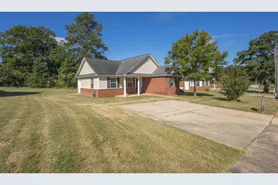 653 Carver Terrace, Aiken, SC 29801 - Photo 3