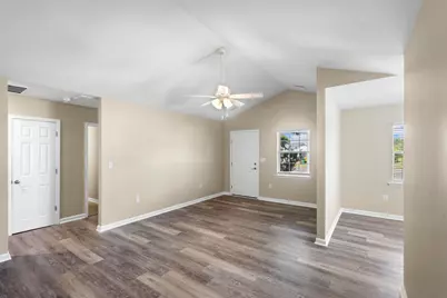 653 Carver Terrace, Aiken, SC 29801 - Photo 7