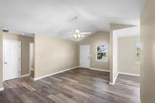 653 Carver Terrace, Aiken, SC 29801 - Photo 7