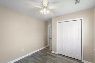 653 Carver Terrace, Aiken, SC 29801 - Photo 17