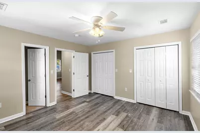 653 Carver Terrace, Aiken, SC 29801 - Photo 11