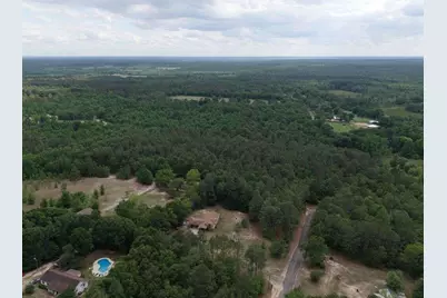 0 Lot 7 Holiness Church Road, Wagener, SC 29164 - Photo 11