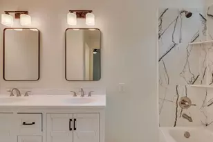 1560 NE Wyman Street NE, Aiken, SC 29801 - Photo 15