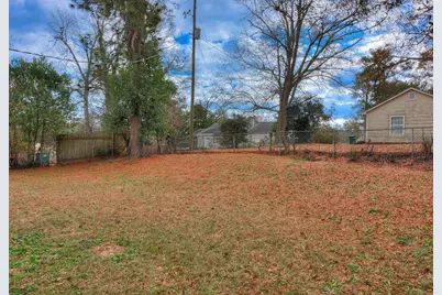 1560 NE Wyman Street NE #0, Aiken, SC 29801 - Photo 23