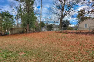 1560 NE Wyman Street NE, Aiken, SC 29801 - Photo 23