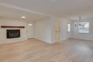 1560 NE Wyman Street NE, Aiken, SC 29801 - Photo 3