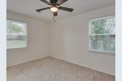 1560 NE Wyman Street NE #0, Aiken, SC 29801 - Photo 13