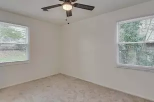 1560 NE Wyman Street NE, Aiken, SC 29801 - Photo 13