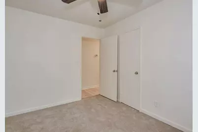 1560 NE Wyman Street NE #0, Aiken, SC 29801 - Photo 19