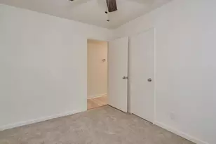 1560 NE Wyman Street NE, Aiken, SC 29801 - Photo 19