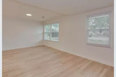 1560 NE Wyman Street NE #0, Aiken, SC 29801 - Photo 5