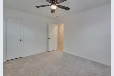 1560 NE Wyman Street NE #0, Aiken, SC 29801 - Photo 17