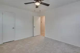 1560 NE Wyman Street NE, Aiken, SC 29801 - Photo 17