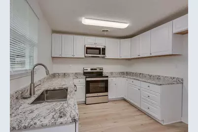 1560 NE Wyman Street NE #0, Aiken, SC 29801 - Photo 11
