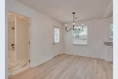 1560 NE Wyman Street NE #0, Aiken, SC 29801 - Photo 7