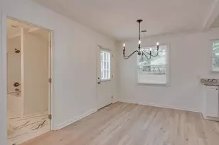 1560 NE Wyman Street NE, Aiken, SC 29801 - Photo 7