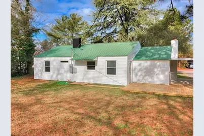 1560 NE Wyman Street NE #0, Aiken, SC 29801 - Photo 21