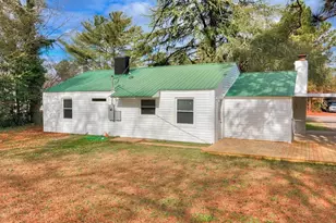 1560 NE Wyman Street NE, Aiken, SC 29801 - Photo 21