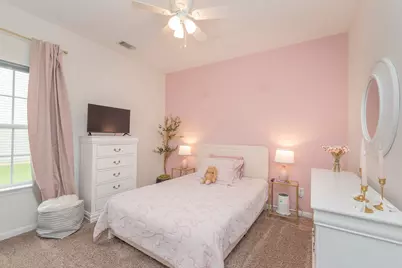 3022 Heartwood Pass, Aiken, SC 29803 - Photo 23