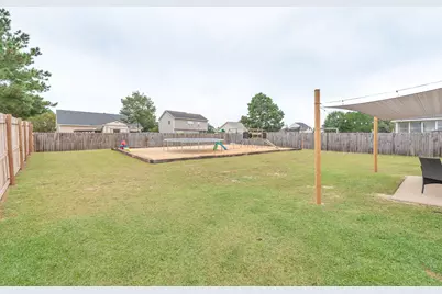 3022 Heartwood Pass, Aiken, SC 29803 - Photo 35