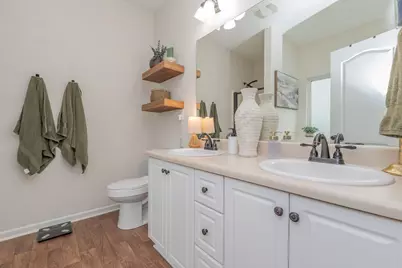 3022 Heartwood Pass, Aiken, SC 29803 - Photo 27