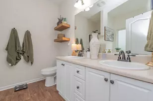 3022 Heartwood Pass, Aiken, SC 29803 - Photo 27