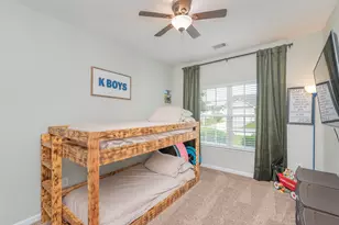 3022 Heartwood Pass, Aiken, SC 29803 - Photo 17
