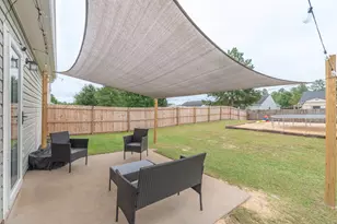 3022 Heartwood Pass, Aiken, SC 29803 - Photo 31