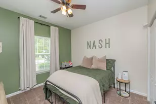 3022 Heartwood Pass, Aiken, SC 29803 - Photo 19
