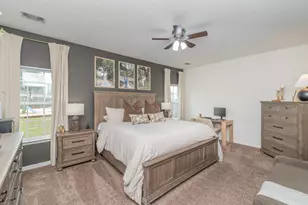 3022 Heartwood Pass, Aiken, SC 29803 - Photo 25