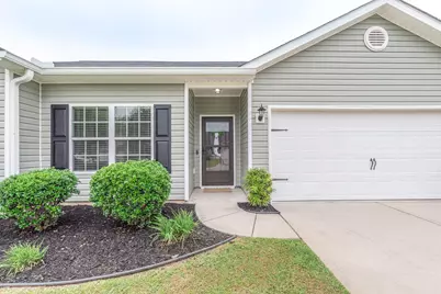 3022 Heartwood Pass, Aiken, SC 29803 - Photo 3