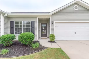 3022 Heartwood Pass, Aiken, SC 29803 - Photo 3