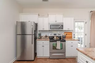 3022 Heartwood Pass, Aiken, SC 29803 - Photo 13