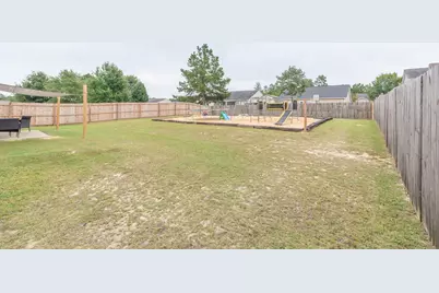 3022 Heartwood Pass, Aiken, SC 29803 - Photo 33