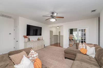 3022 Heartwood Pass, Aiken, SC 29803 - Photo 7