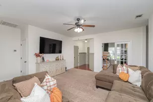 3022 Heartwood Pass, Aiken, SC 29803 - Photo 7