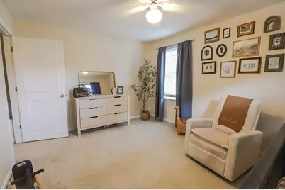 801 Hickory Ridge Road, Aiken, SC 29803 - Photo 25