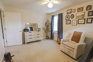 801 Hickory Ridge Rd, Aiken, SC 29803 - Photo 25
