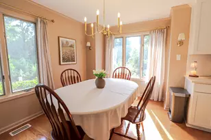 801 Hickory Ridge Rd, Aiken, SC 29803 - Photo 11