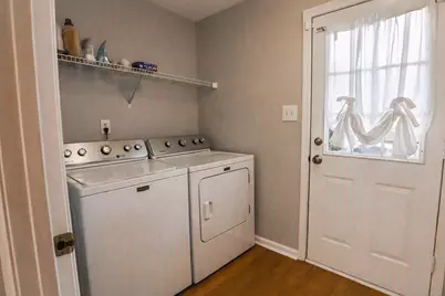 801 Hickory Ridge Road, Aiken, SC 29803 - Photo 13